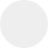 Benito Sanchez Martinez